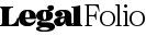LegalFolio
